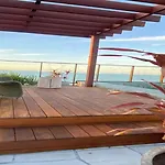 Get Sense Apto Pe Na Areia