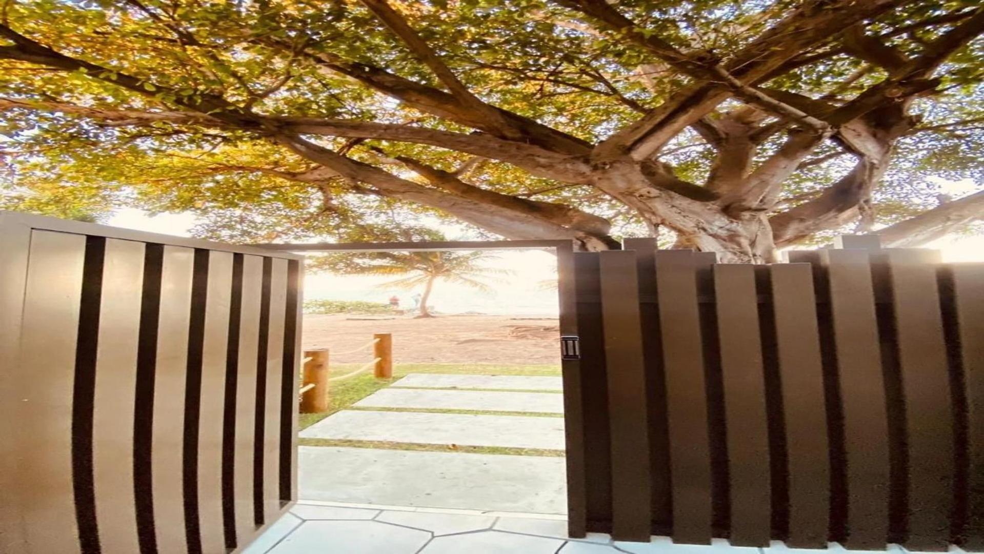 Apartamento Get Sense Apto Pe Na Areia